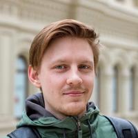 Отзыв от Михаил - Visa DTV